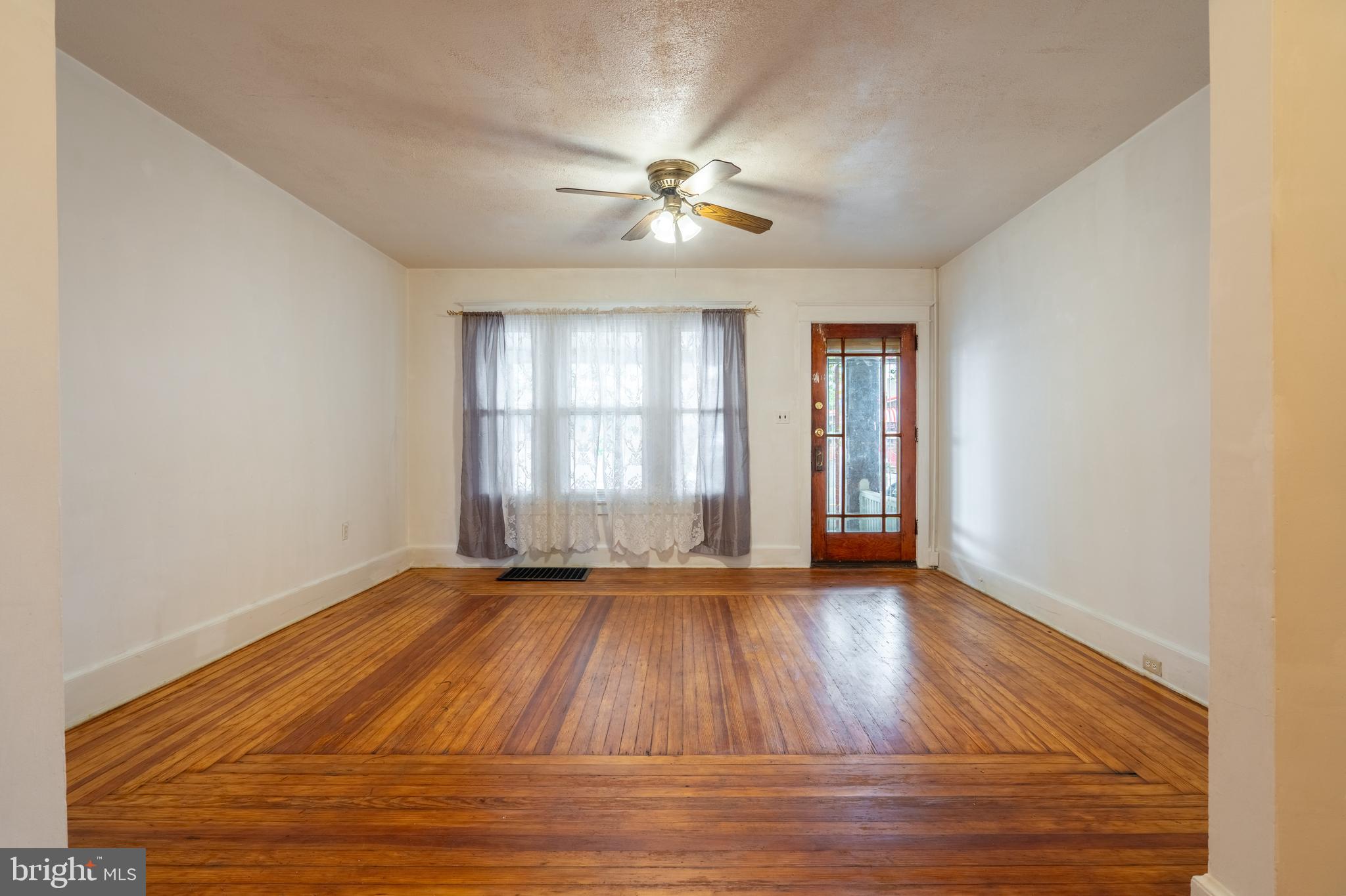 PARK PLACE - Residential