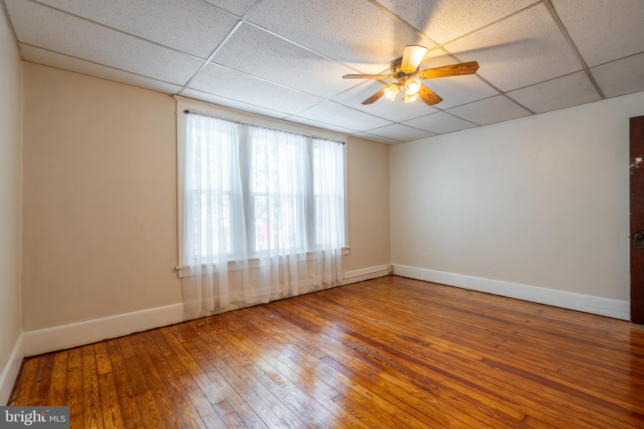 PARK PLACE - Residential