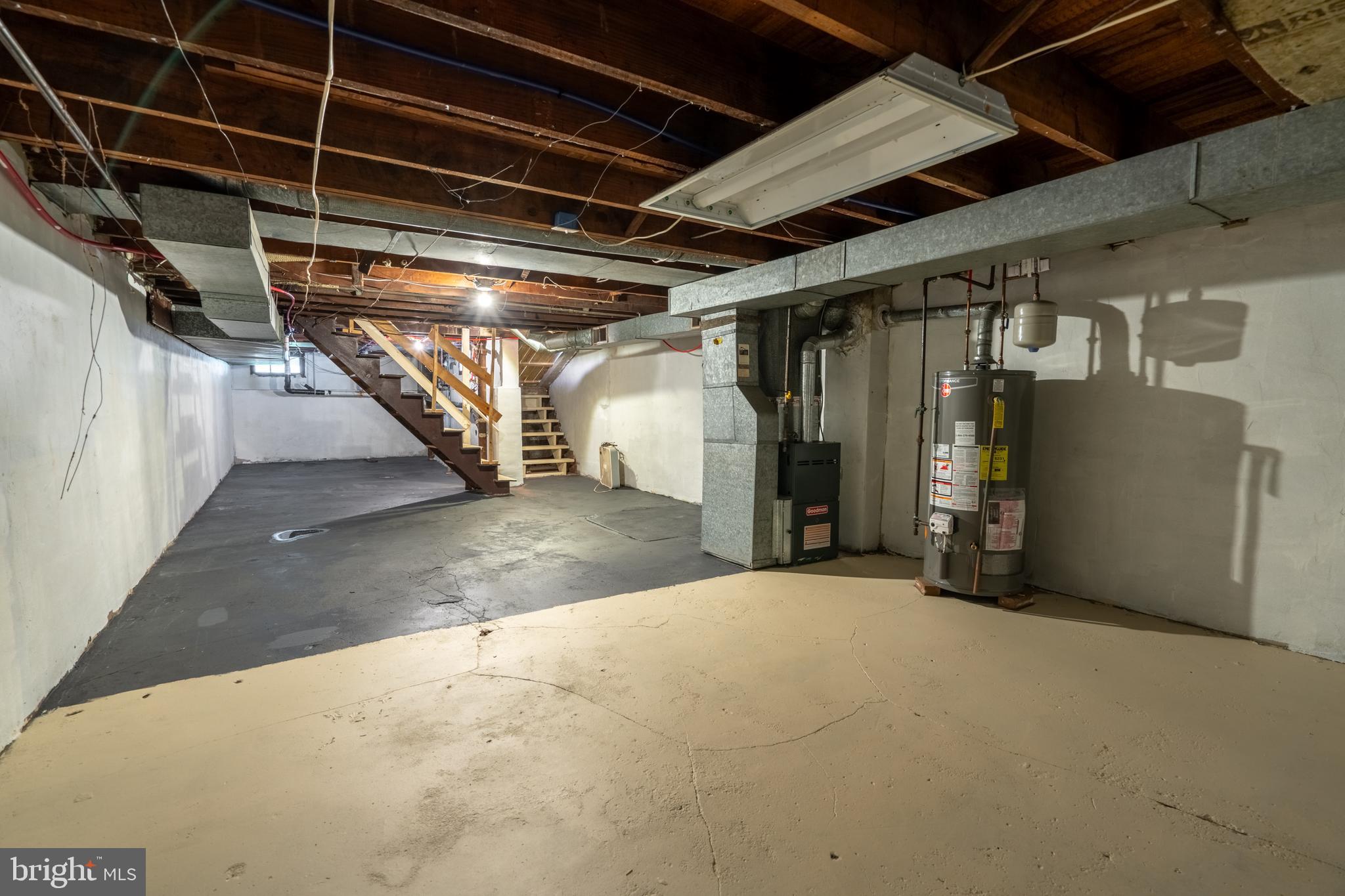 PARK PLACE - Residential