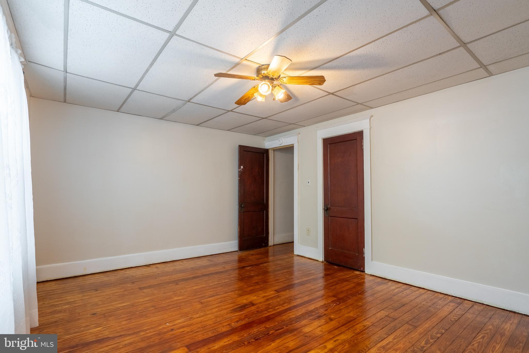 PARK PLACE - Residential