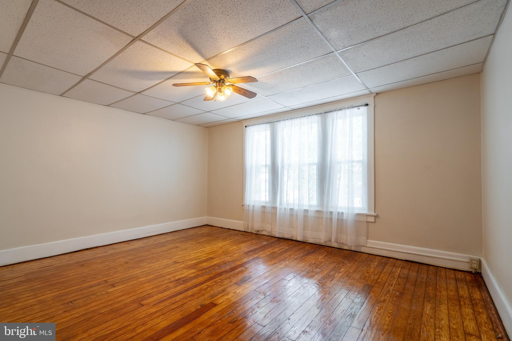 PARK PLACE - Residential