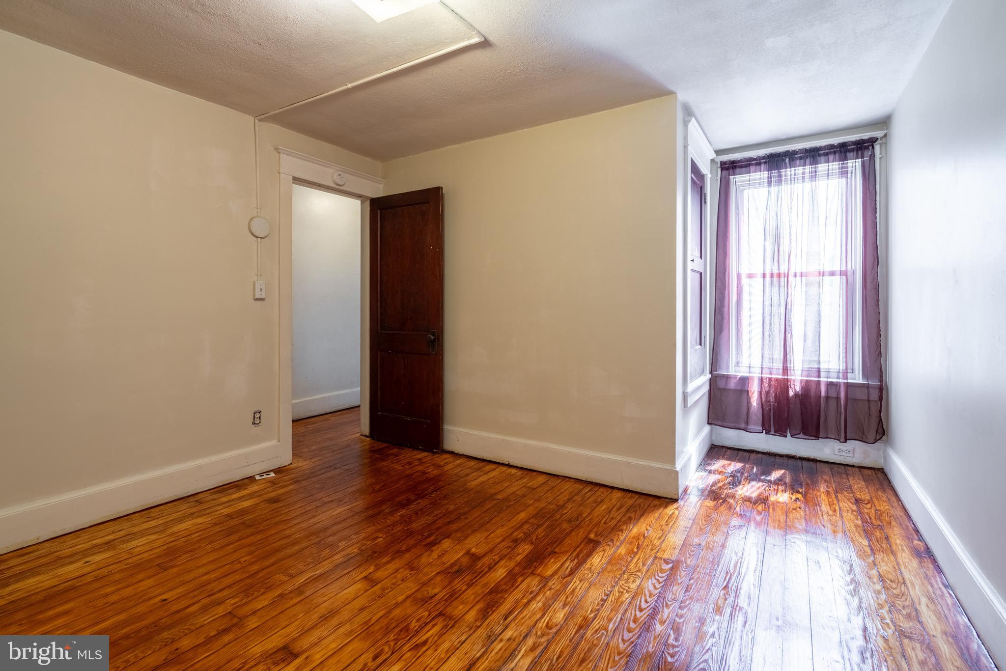 PARK PLACE - Residential