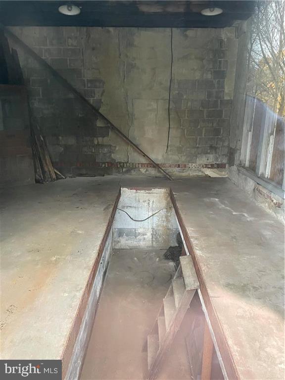 NONE AVAILABLE - Commercial Sale