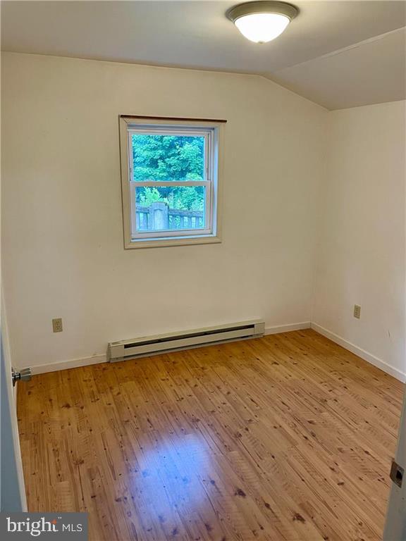 NONE AVAILABLE - Commercial Sale