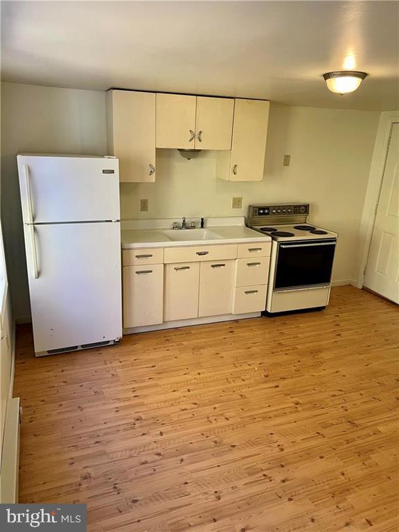 NONE AVAILABLE - Commercial Sale