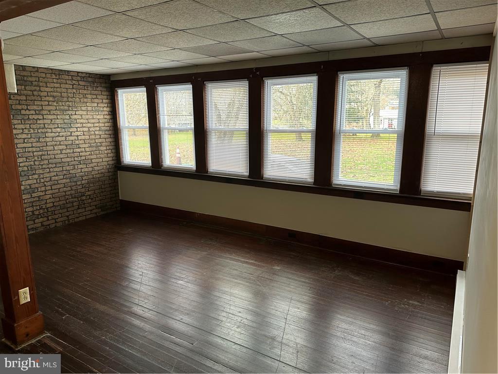 NONE AVAILABLE - Commercial Sale