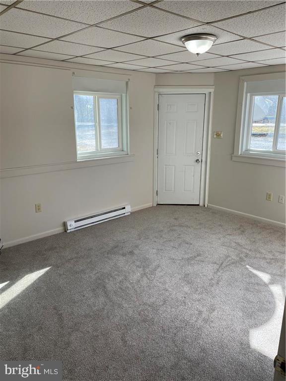 NONE AVAILABLE - Commercial Sale