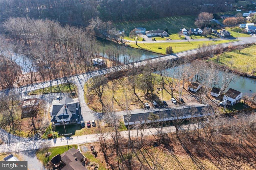 NONE AVAILABLE - Commercial Sale