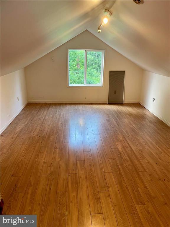 NONE AVAILABLE - Commercial Sale