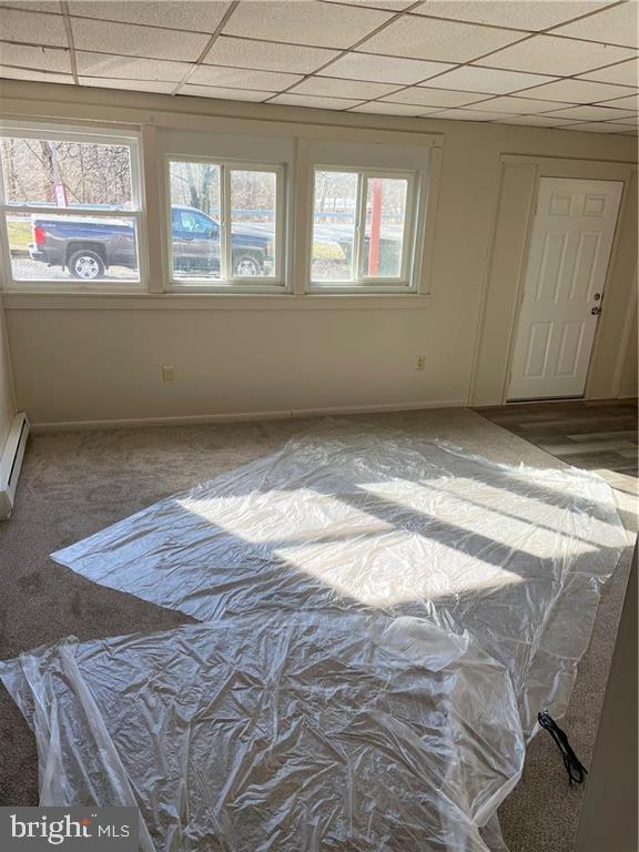 NONE AVAILABLE - Commercial Sale