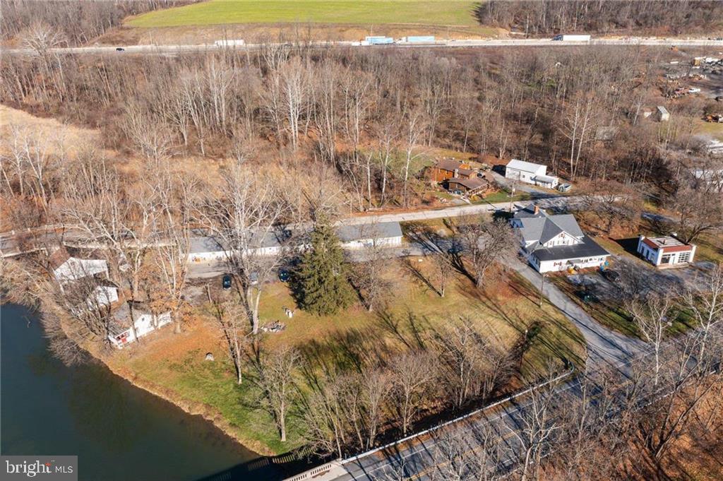 NONE AVAILABLE - Commercial Sale