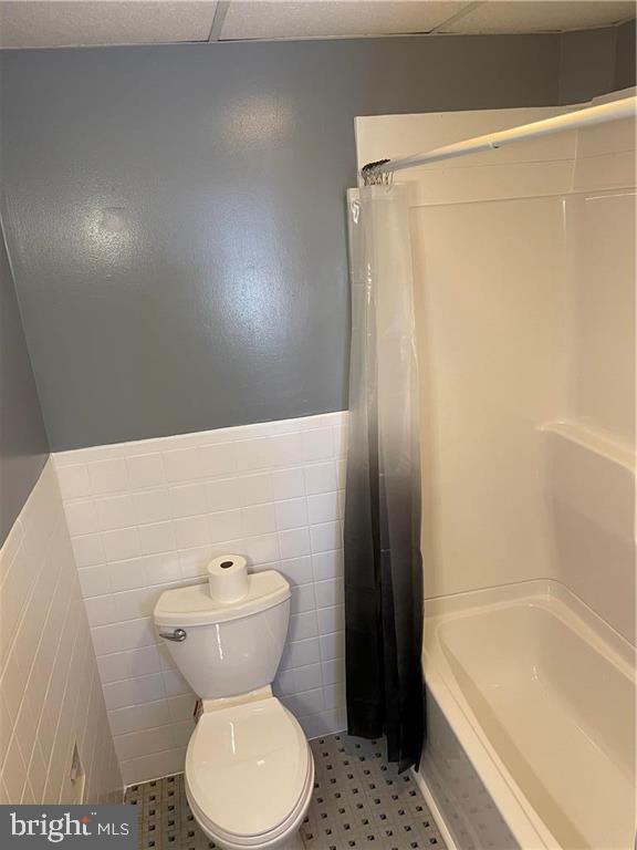 NONE AVAILABLE - Commercial Sale