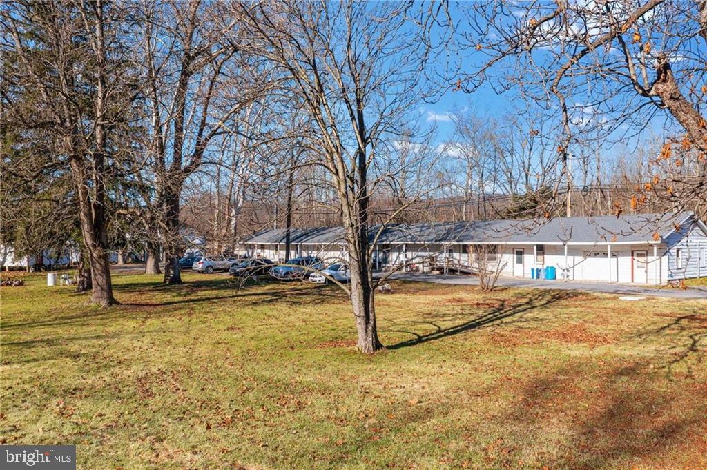 NONE AVAILABLE - Commercial Sale