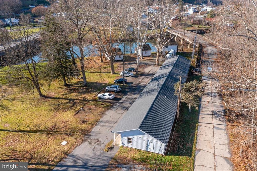 NONE AVAILABLE - Commercial Sale