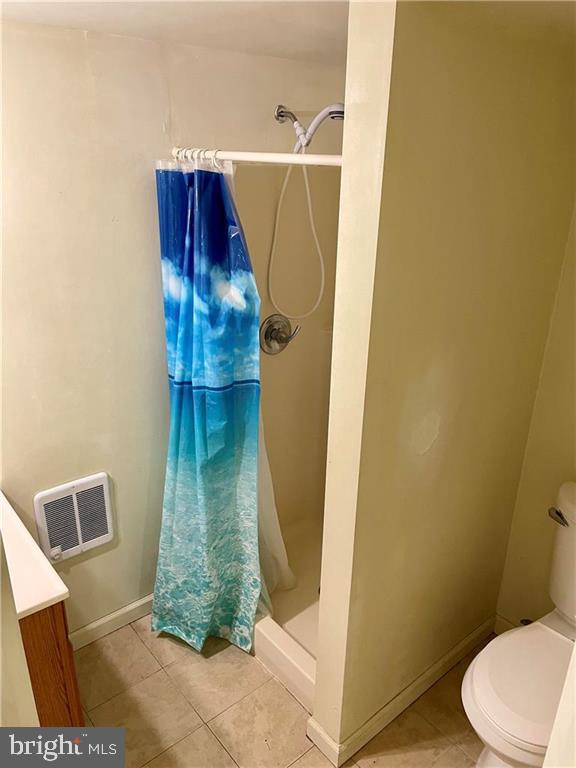 NONE AVAILABLE - Commercial Sale