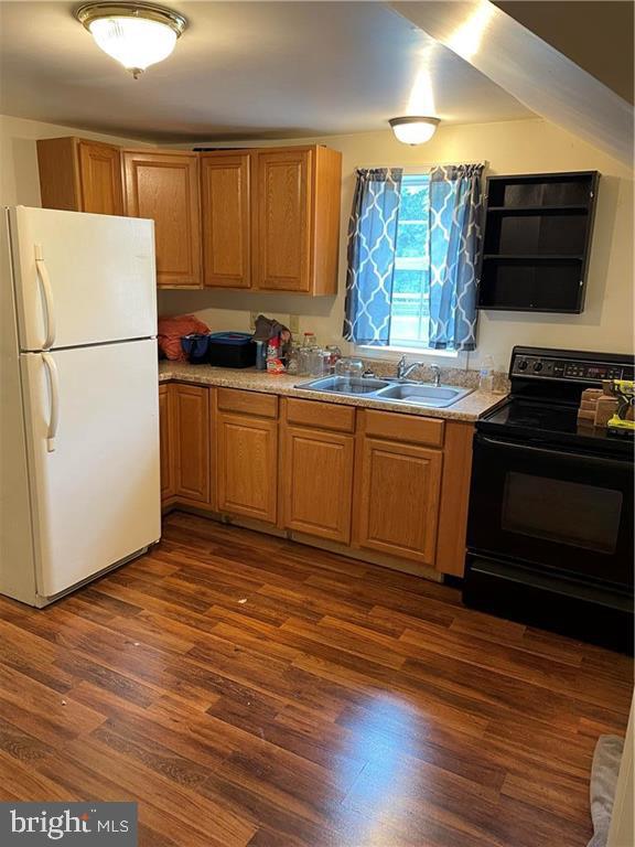 NONE AVAILABLE - Commercial Sale