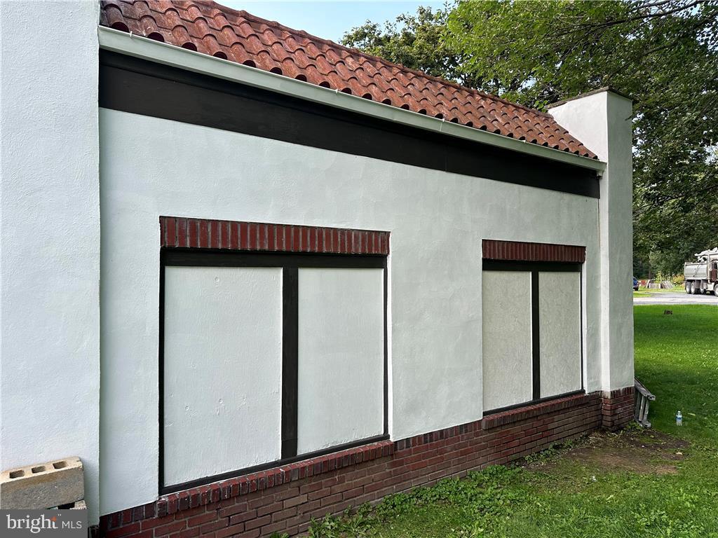 NONE AVAILABLE - Commercial Sale