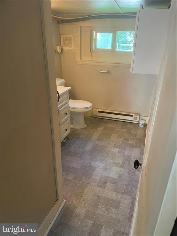 NONE AVAILABLE - Commercial Sale