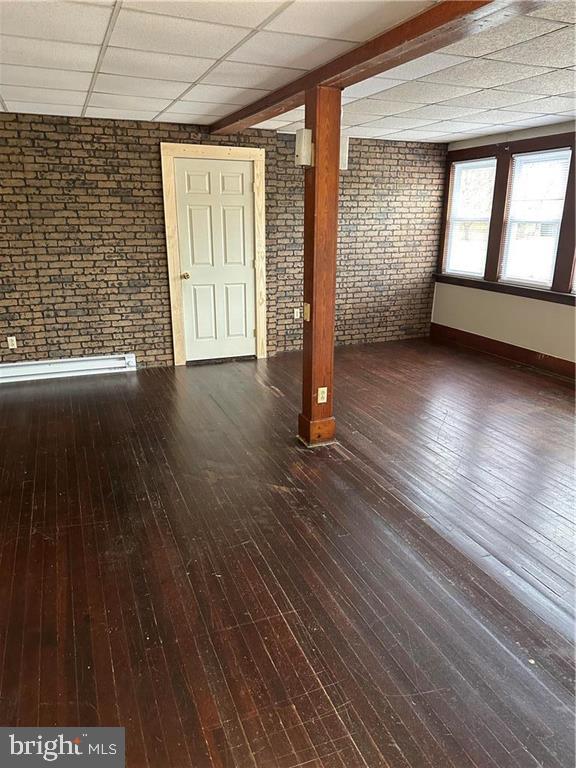 NONE AVAILABLE - Commercial Sale