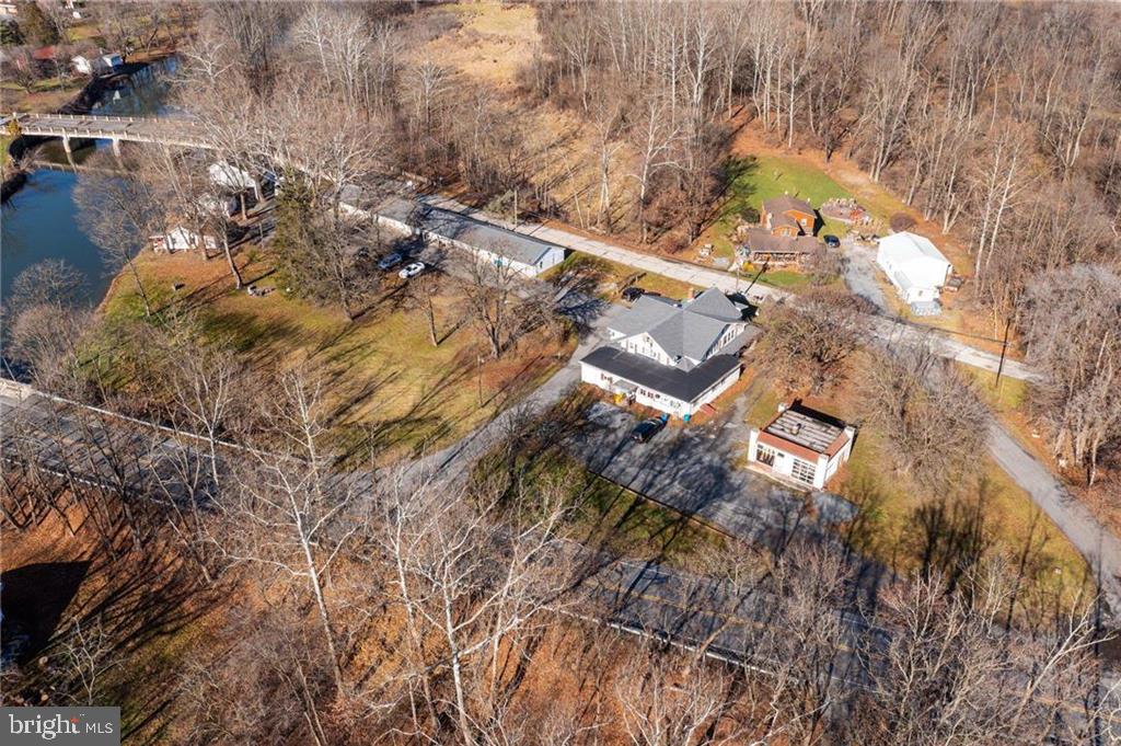 NONE AVAILABLE - Commercial Sale