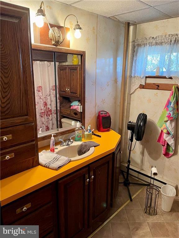 NONE AVAILABLE - Commercial Sale