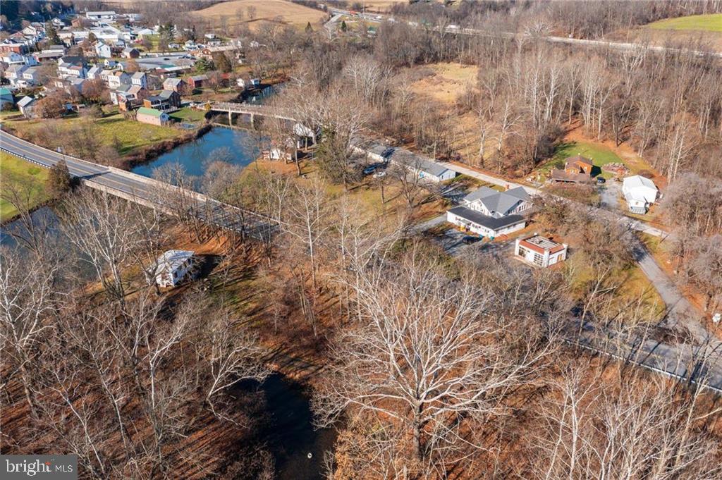 NONE AVAILABLE - Commercial Sale