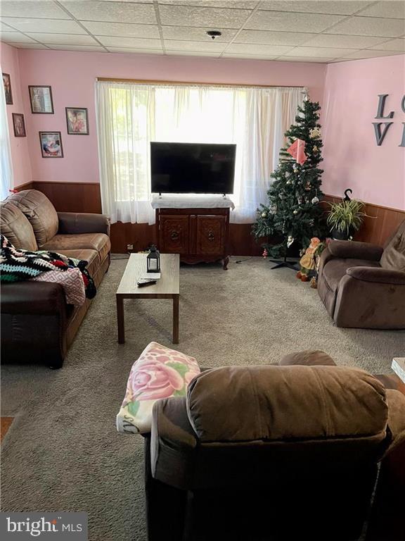 NONE AVAILABLE - Commercial Sale