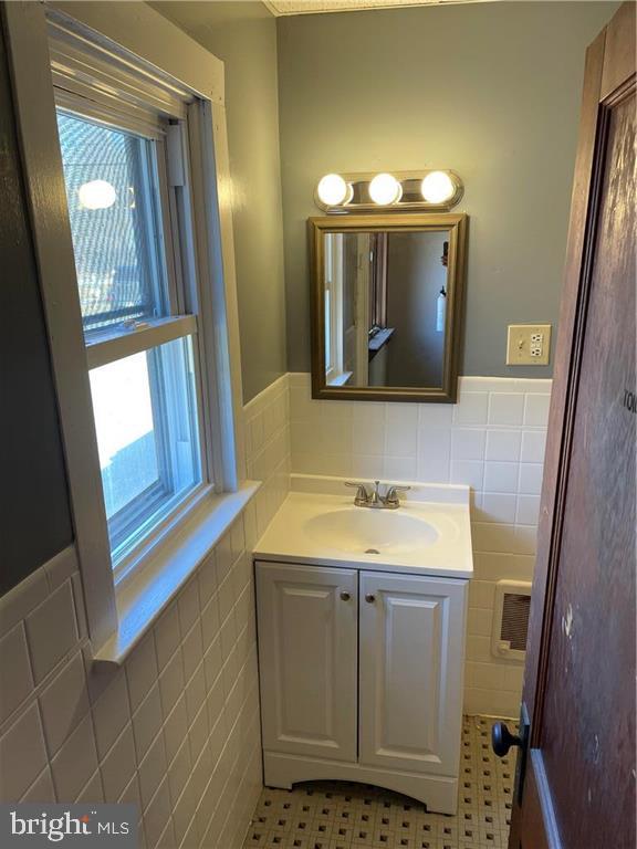 NONE AVAILABLE - Commercial Sale