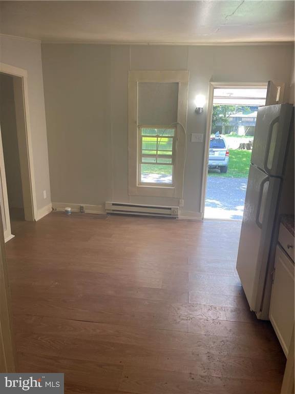 NONE AVAILABLE - Commercial Sale