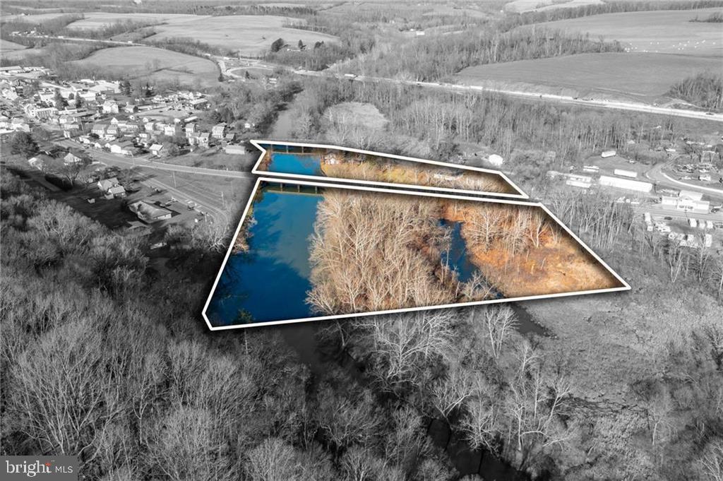 NONE AVAILABLE - Commercial Sale