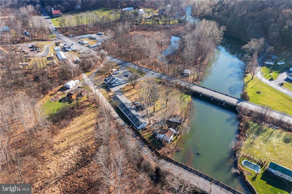 NONE AVAILABLE - Commercial Sale