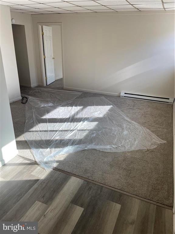 NONE AVAILABLE - Commercial Sale