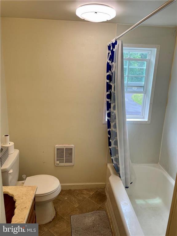 NONE AVAILABLE - Commercial Sale