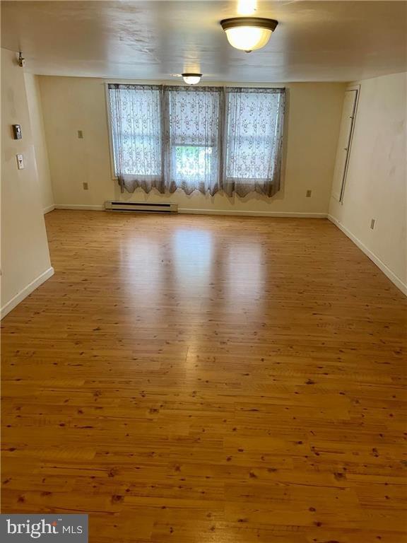 NONE AVAILABLE - Commercial Sale