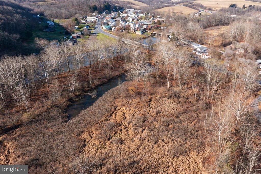 NONE AVAILABLE - Commercial Sale