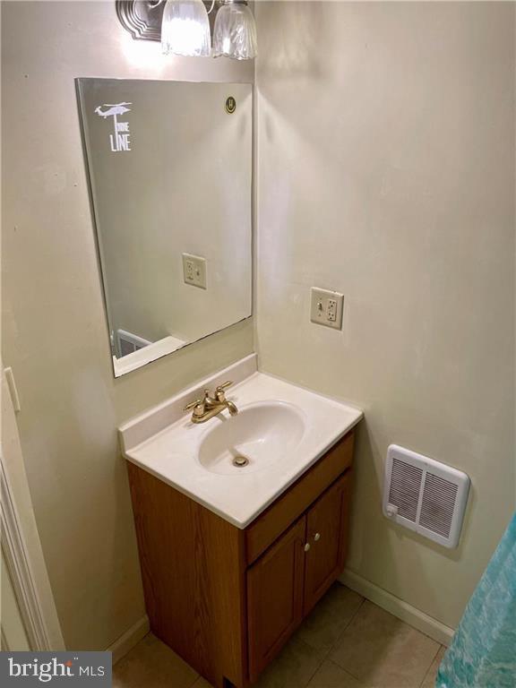 NONE AVAILABLE - Commercial Sale