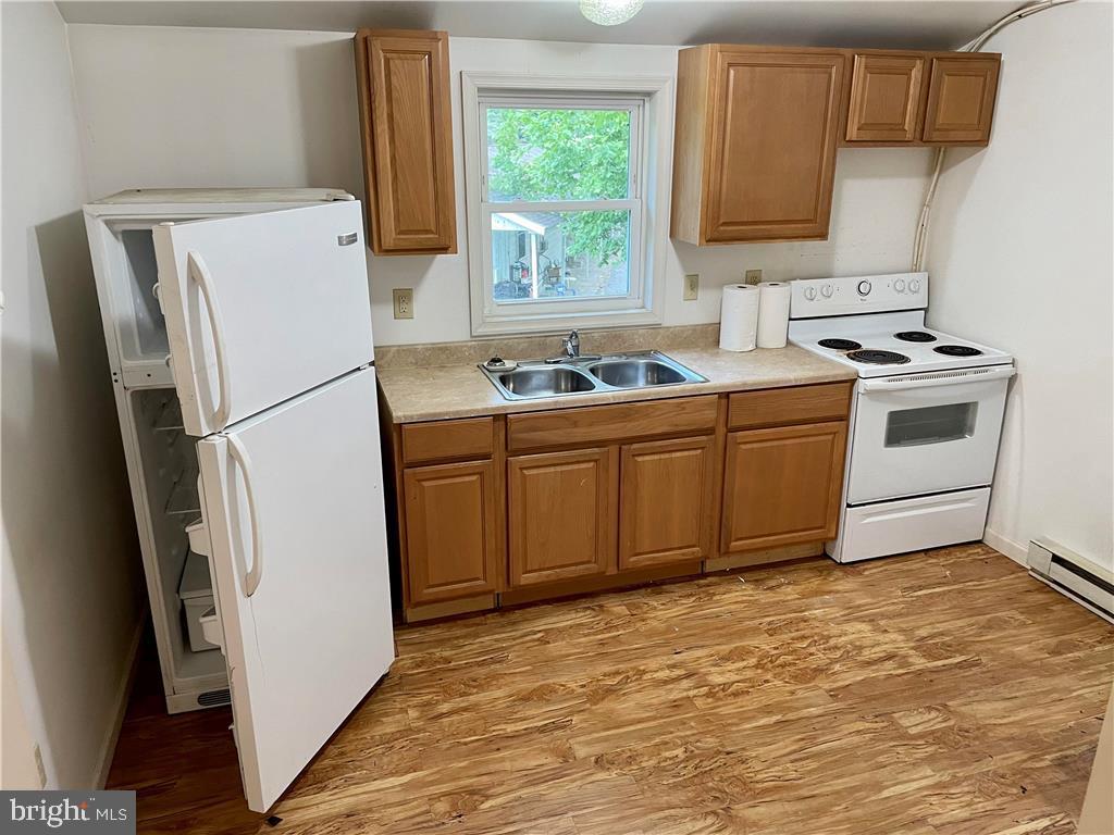 NONE AVAILABLE - Commercial Sale