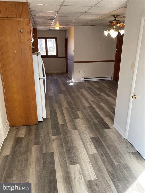 NONE AVAILABLE - Commercial Sale