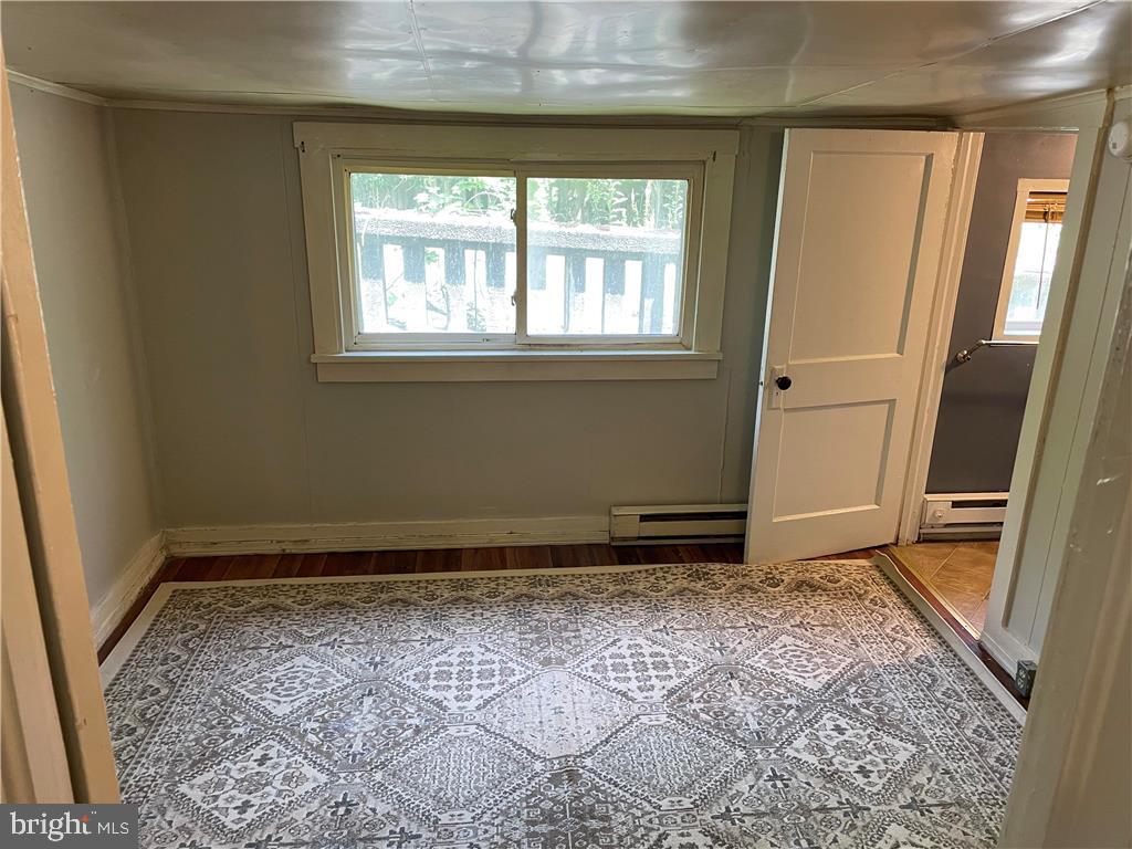 NONE AVAILABLE - Commercial Sale