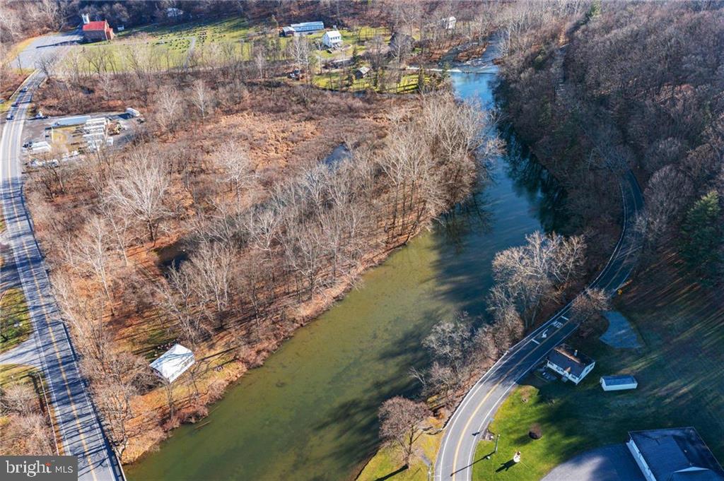 NONE AVAILABLE - Commercial Sale