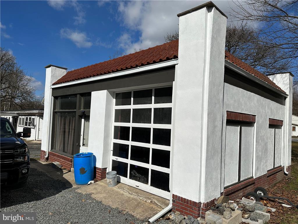 NONE AVAILABLE - Commercial Sale