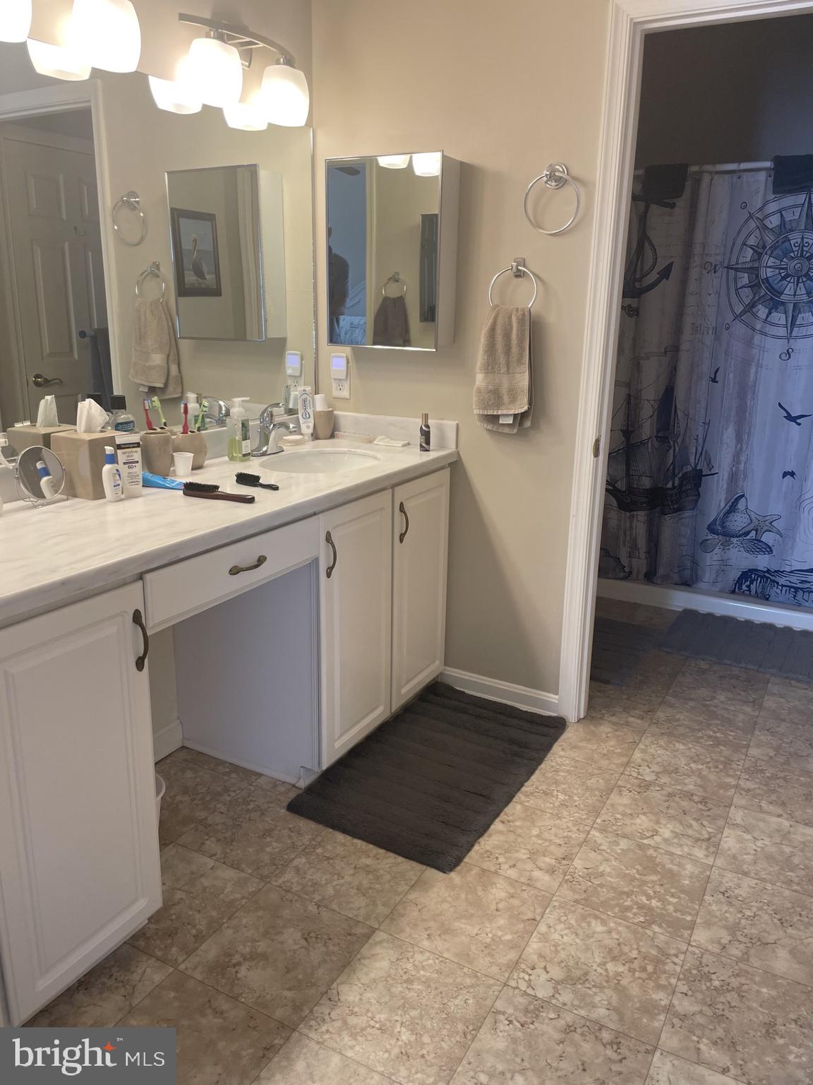 MALLARD LANDING - Residential