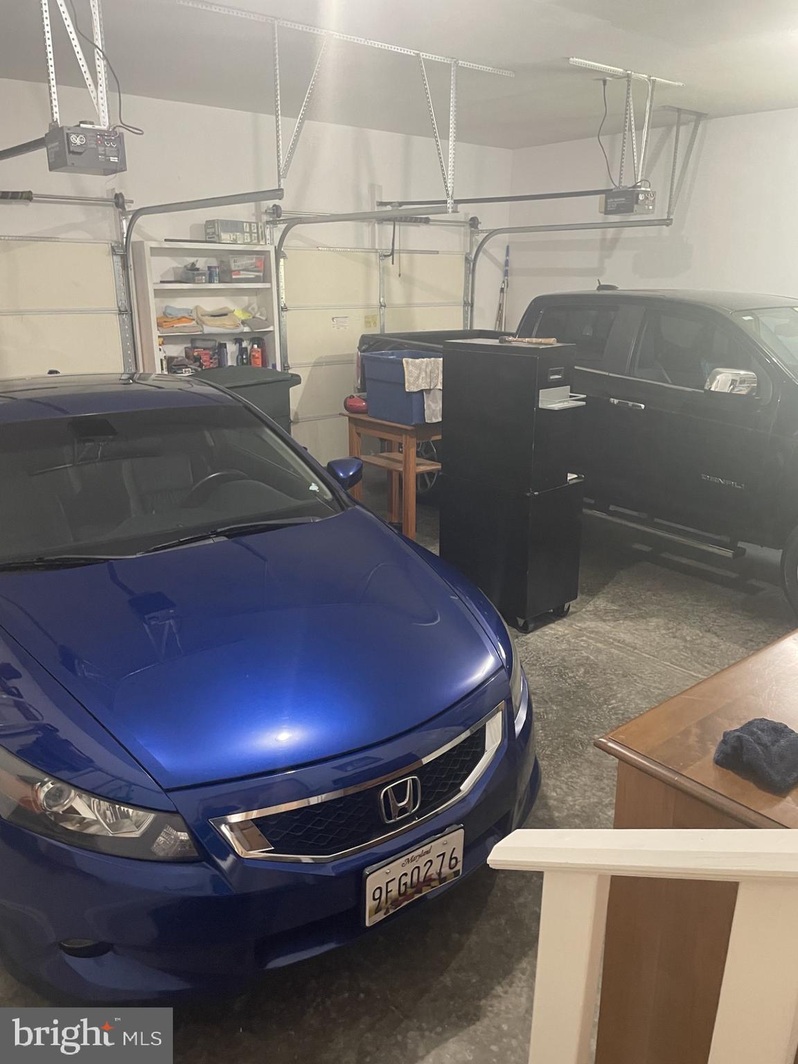 MALLARD LANDING - Residential