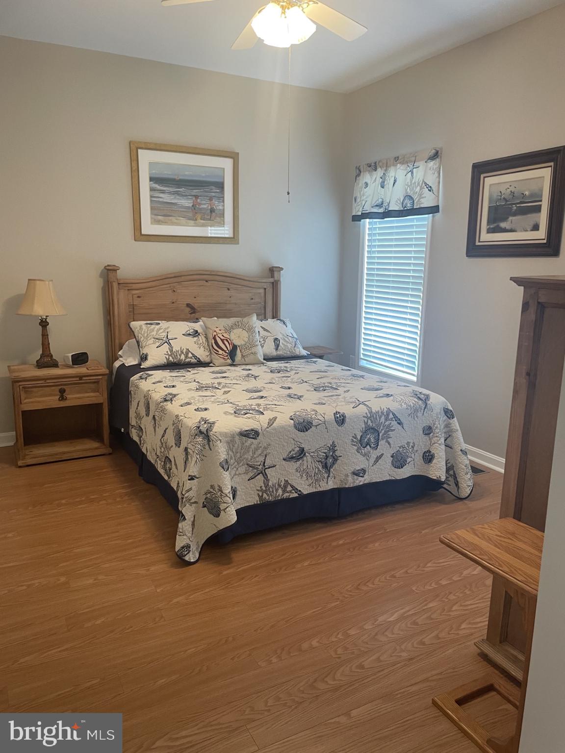 MALLARD LANDING - Residential