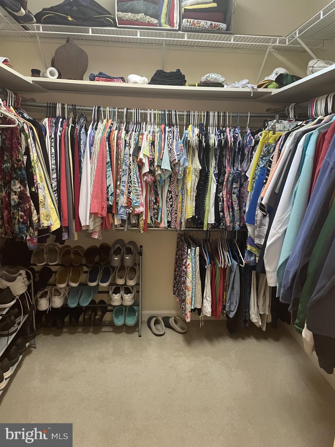 MALLARD LANDING - Residential