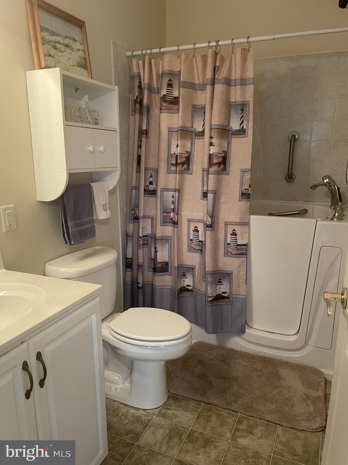 MALLARD LANDING - Residential