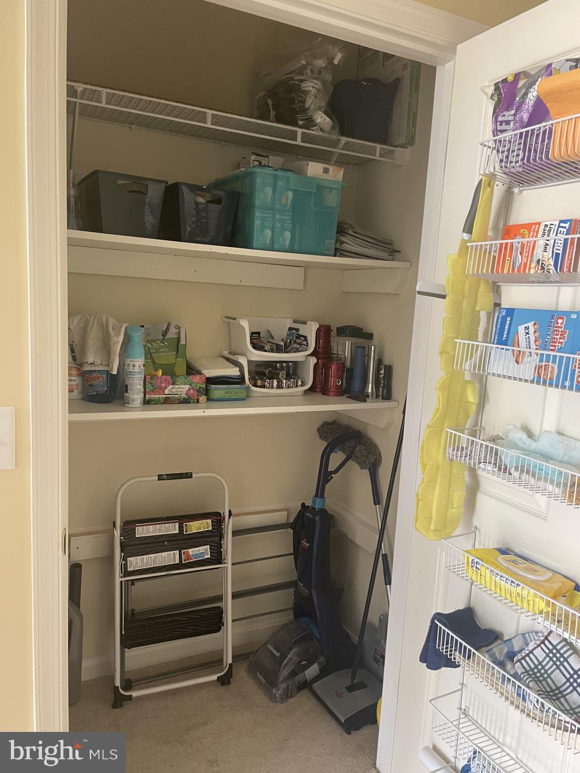 MALLARD LANDING - Residential