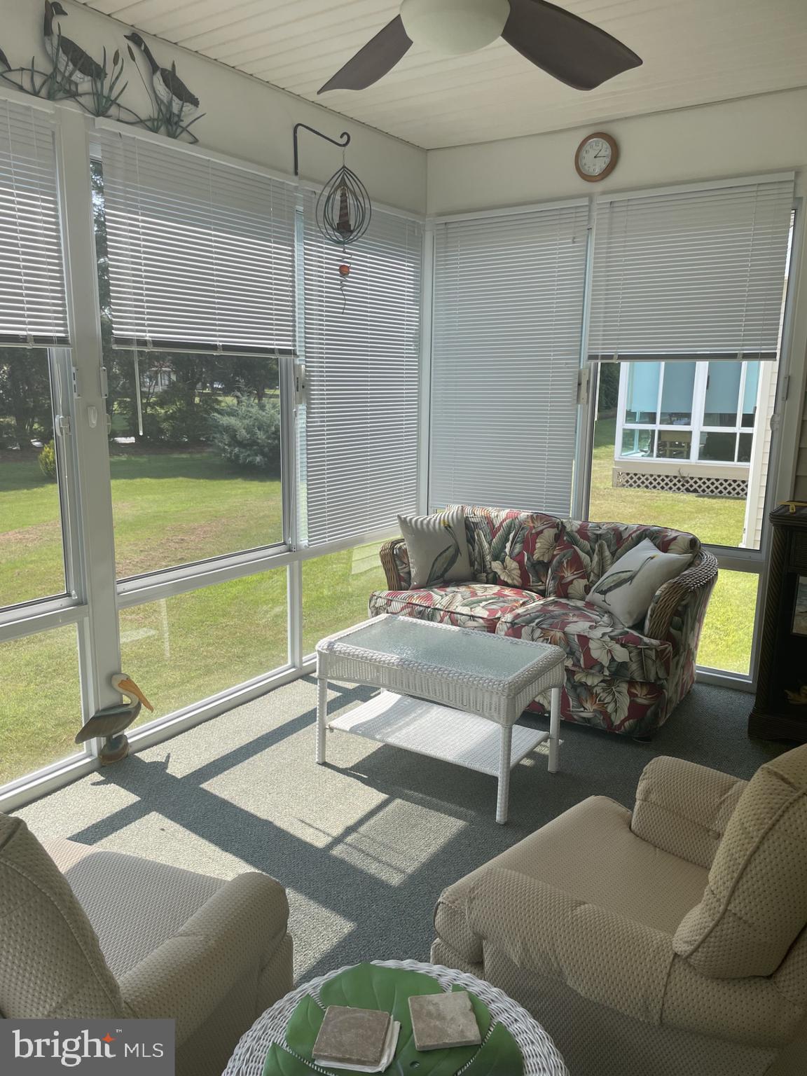 MALLARD LANDING - Residential