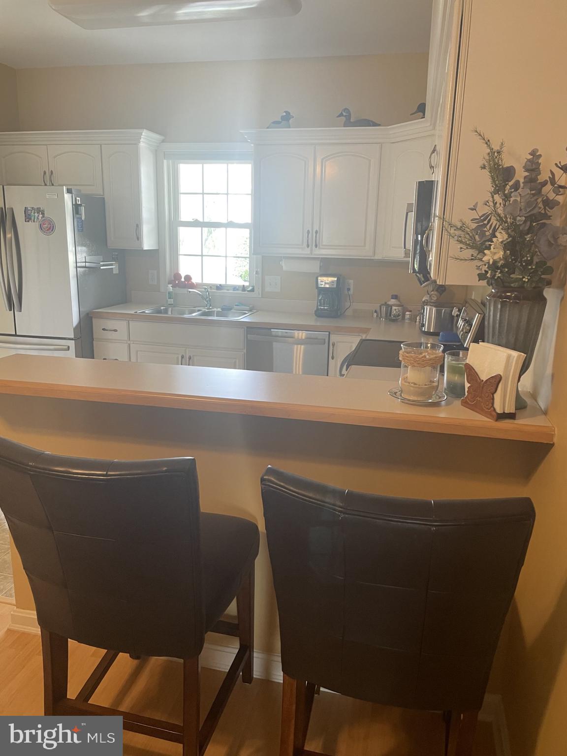 MALLARD LANDING - Residential