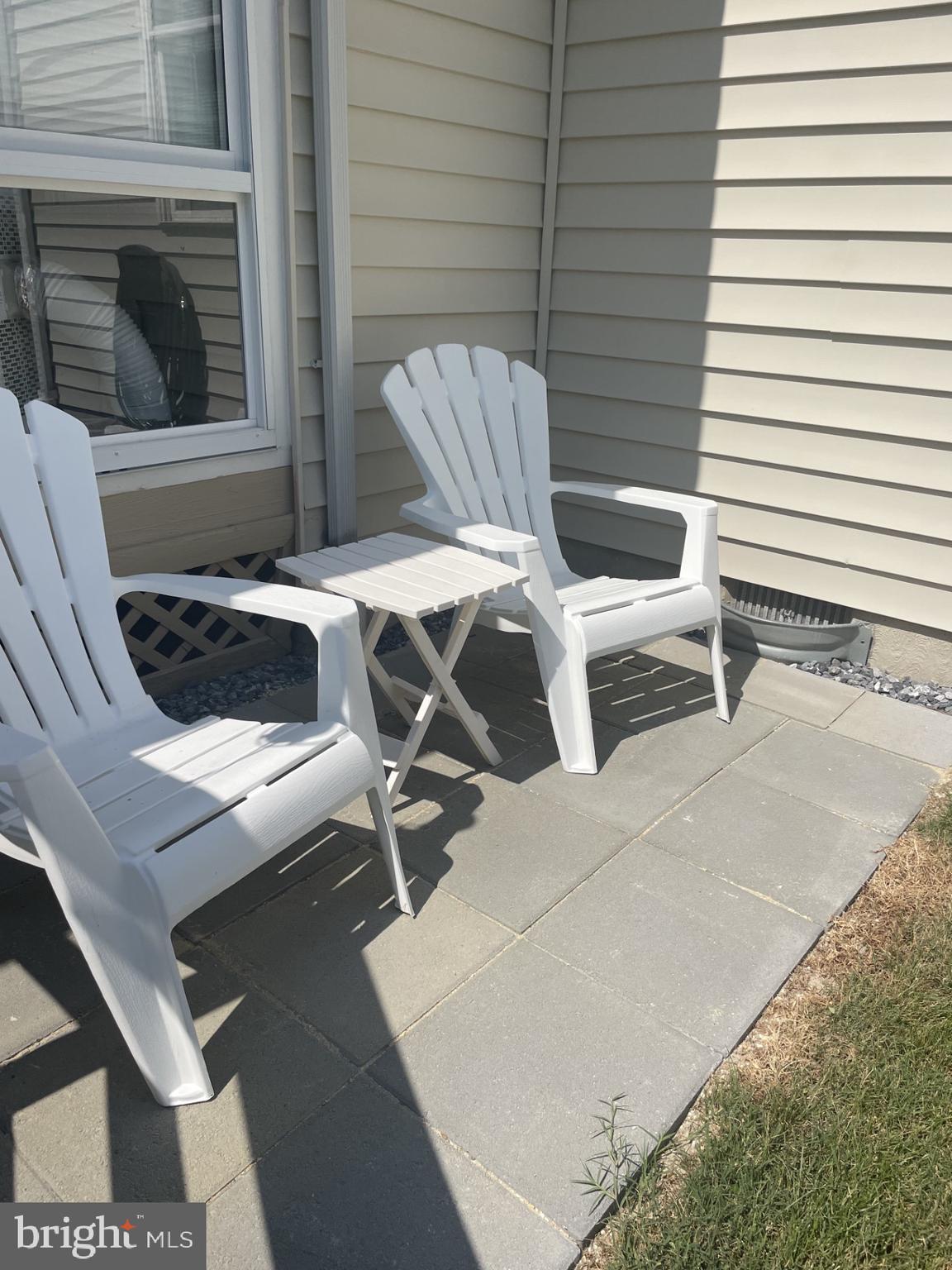 MALLARD LANDING - Residential